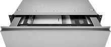 Вакуумный ящик Gaggenau GV051190 Expressive