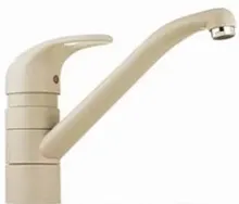 Смеситель Franke 290-1 сахара