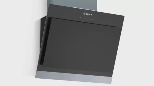 Вытяжка Bosch DWK06G660 фото 2