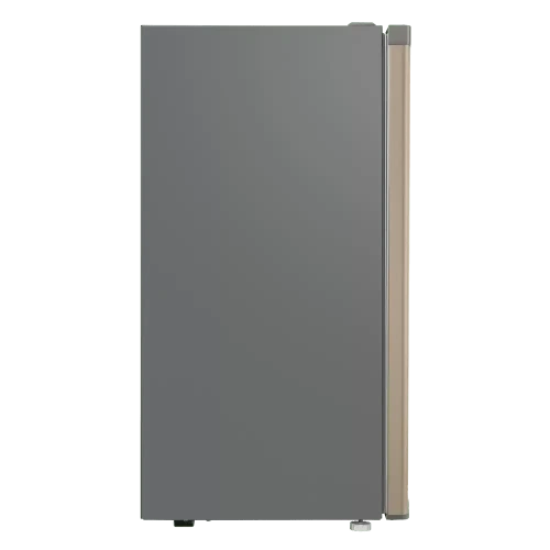 Холодильник Maunfeld MFF83GD фото 5