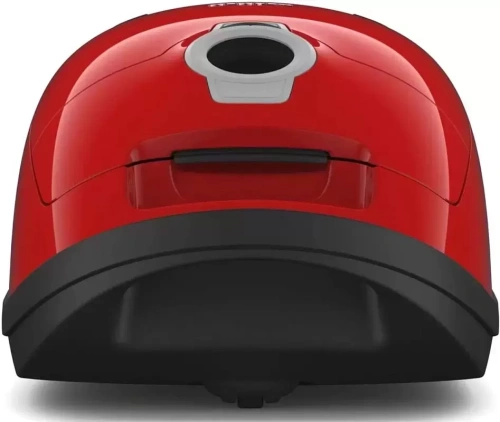Пылесос Miele SGEF5 Complete C3 PowerLine Cat&Dog Flex mango red фото 2