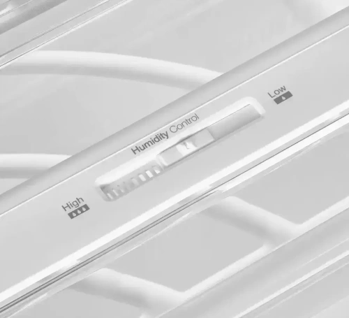 Холодильник Maunfeld MFF200NFХ10 Inverter фото 10