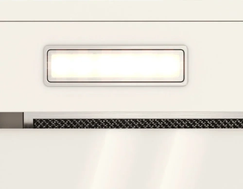 Встраиваемая вытяжка Franke VERA 72 BG фото 9