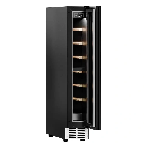 Встраиваемый винный шкаф Meyvel MV9NH-KWT1 фото 5