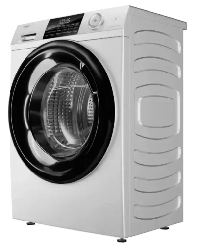 Стиральная машина Haier HW60-BP12959A фото 2