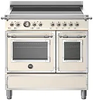 Варочный центр Bertazzoni HER95I2EAVT