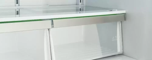 Холодильник Bertazzoni REF904FFNXTC фото 3