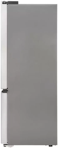 Холодильник GENCOOL GDM-717WH фото 3