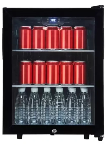 Мини-бар CellarPrivate CP023AB