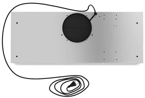 Вытяжка Faber ARIA WH 72 фото 8