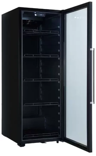 Мини-бар CellarPrivate CP155AB фото 7