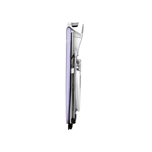 Laurastar S PURE XTRA фото 4