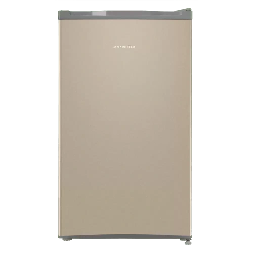 Холодильник Maunfeld MFF83GD фото 3