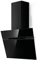 Вытяжка Elica STRIPE LUX @ BL/A/60
