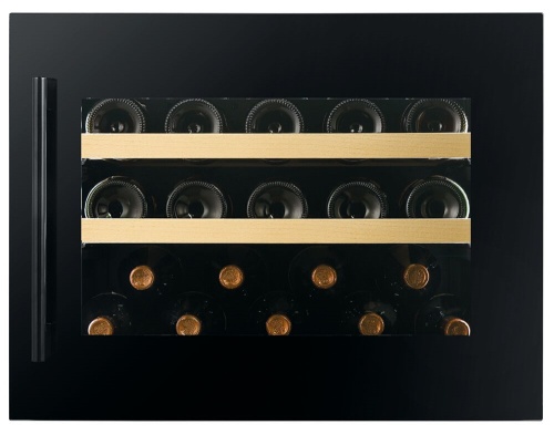 Dunavox DVP-19.50B Dunavox DVP-19.50B