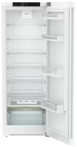 Холодильник Liebherr Rf 5000 Pure фото 8