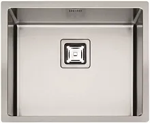 Мойка Fulgor Milano P1B 5545 Q F-SF
