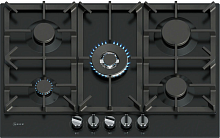 Neff T27CIQ8S0