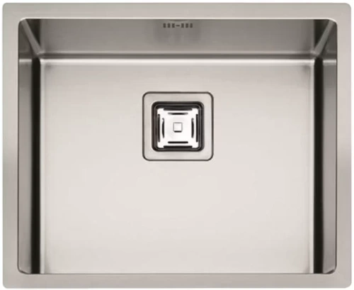 Мойка Fulgor Milano P1B 5545 Q F-SF