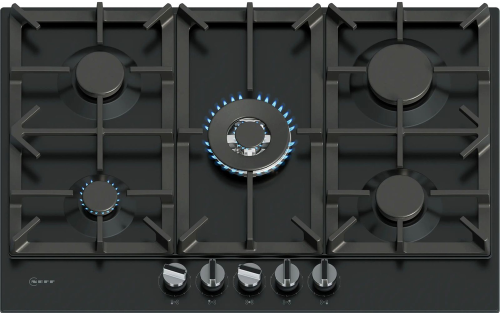 Neff T27CIQ8S0