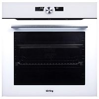 Электрический духовой шкаф Korting OKB 8731 CPGW