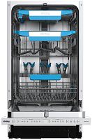 Korting KDI 45557