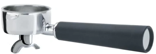 Кофеварка Bugatti DIVA Leather Melange фото 5