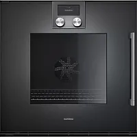 Духовой шкаф Gaggenau BOP251102