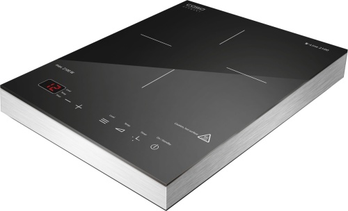 CASO S-Line 2100