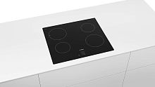 Bosch PUG61RAA5E