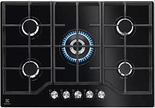 Electrolux KGG75362K