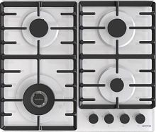 Gorenje GTW642SYW