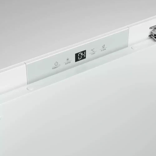 Встраиваемый холодильник Kuppersberg RBU 814 фото 5