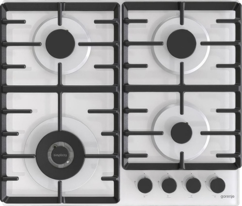 Gorenje GTW642SYW