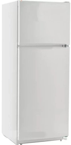 Холодильник Liebherr CT 2841 Comfort фото 2