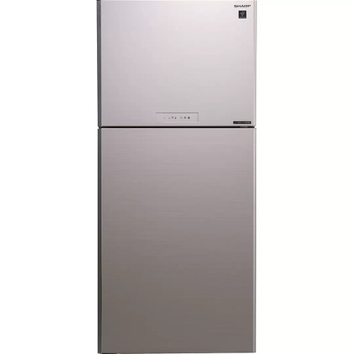 Sharp SJXG55PMBE Sharp SJXG55PMBE