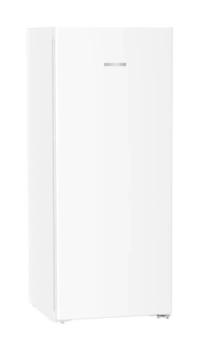 Морозильник Liebherr FNe 4625 фото 7