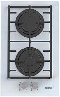 Korting HGG 3825 CW