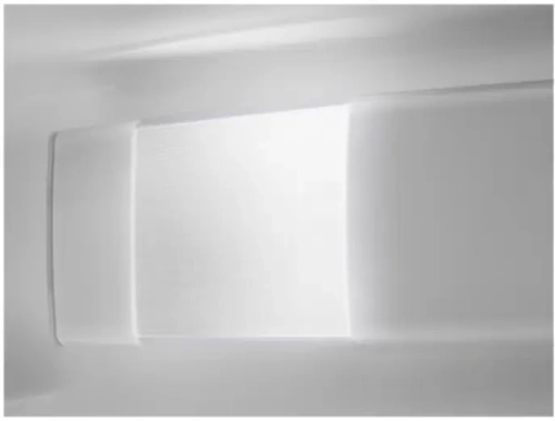 Встраиваемый холодильник Electrolux RNT3FF18S фото 4