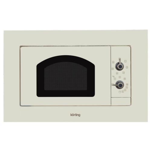 Микроволновая печь Korting KMI 720 RB Микроволновая печь Korting KMI 720 RB