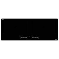 Korting HIB 92900 HID