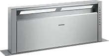 Настольная вытяжка Gaggenau AL400192