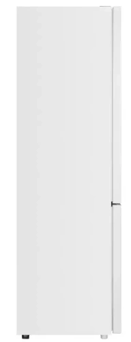 Холодильник MAUNFELD MFF176SFW фото 5