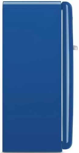 Холодильник Smeg FAB28RBE5 фото 8