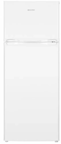 Холодильник MAUNFELD MFF143W