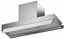 Вытяжка Faber IN-NOVA ZERO DRIP PLUS A60