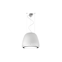 Островная вытяжка Elica PRF0098360