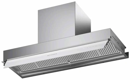 Вытяжка Faber IN-NOVA ZERO DRIP PLUS A60