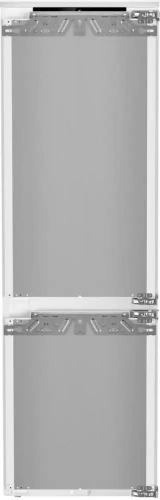 Встраиваемый холодильник Liebherr ICd 5103 фото 3