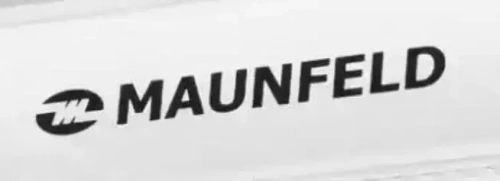 Холодильник встраиваемый MAUNFELD MBF177NFFW фото 16